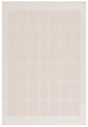 Safavieh Milos Mlo112B Beige Rug.