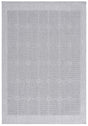 Safavieh Milos Mlo112F Grey Rug.