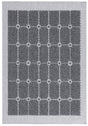 Safavieh Milos Mlo112H Charcoal Rug.