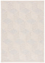 Safavieh Milos Mlo114A Ivory Rug.