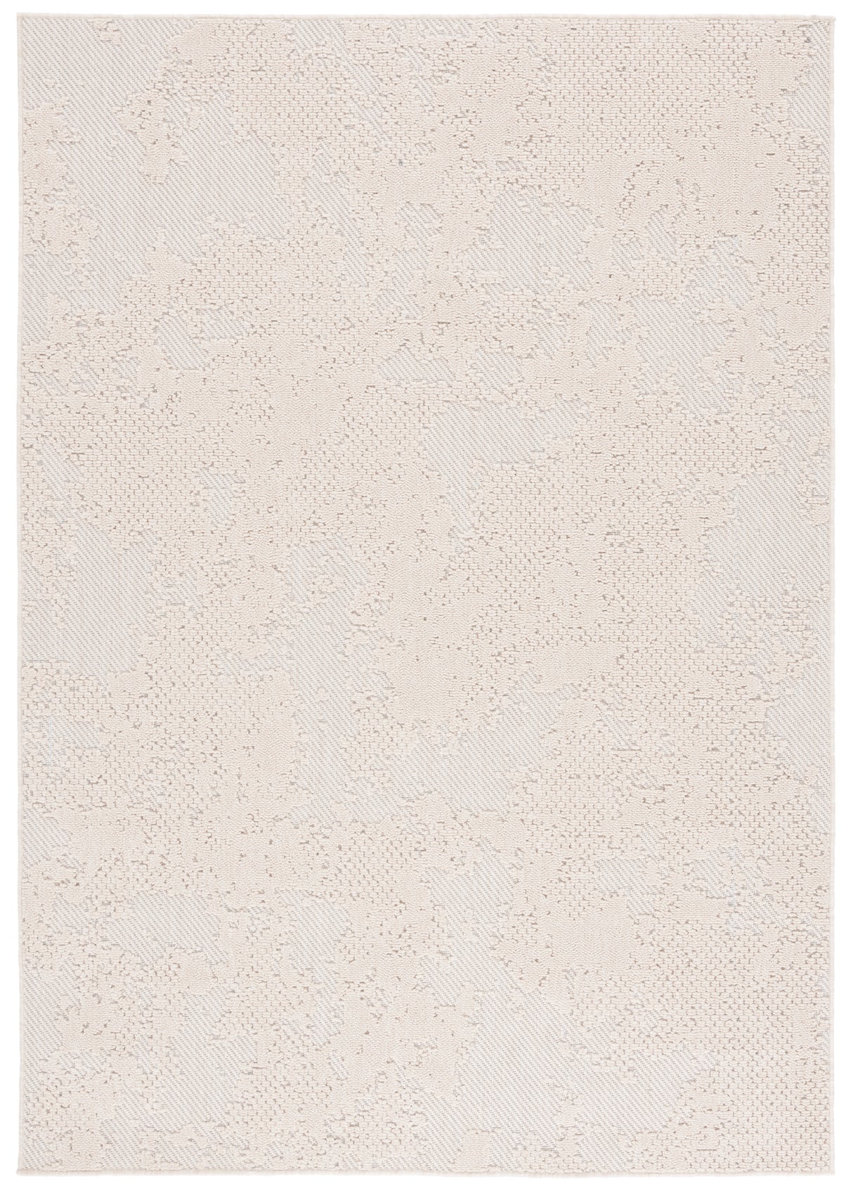 Safavieh Milos Mlo116A Ivory Rug.