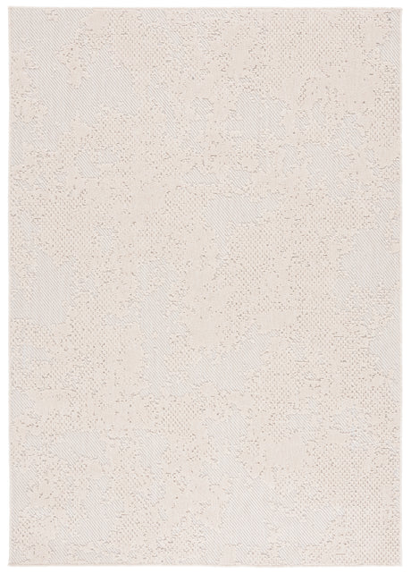 Safavieh Milos Mlo116A Ivory Rug.