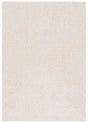 Safavieh Milos Mlo116A Ivory Rug.