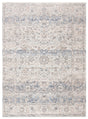 Safavieh Moondust Mnd619A Beige/Grey Rug.