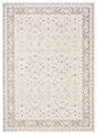 Safavieh Moondust Mnd636A Beige/Ivory Rug.