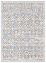 Safavieh Moondust Mnd642M Blue/Ivory Rug.