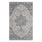 Amer Montana MON-8 Gray area rug - product view