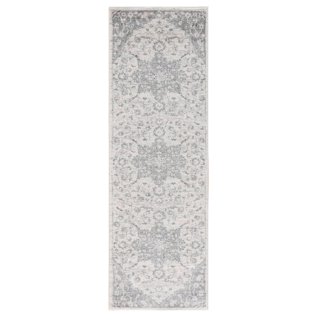 Amer Montana MON-8 Gray area rug - product view