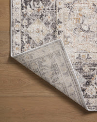 Loloi Monroe Mon-01 Charcoal/Multi Area Rug