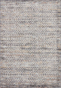 Loloi Monroe Mon-03 Grey/Multi Area Rug