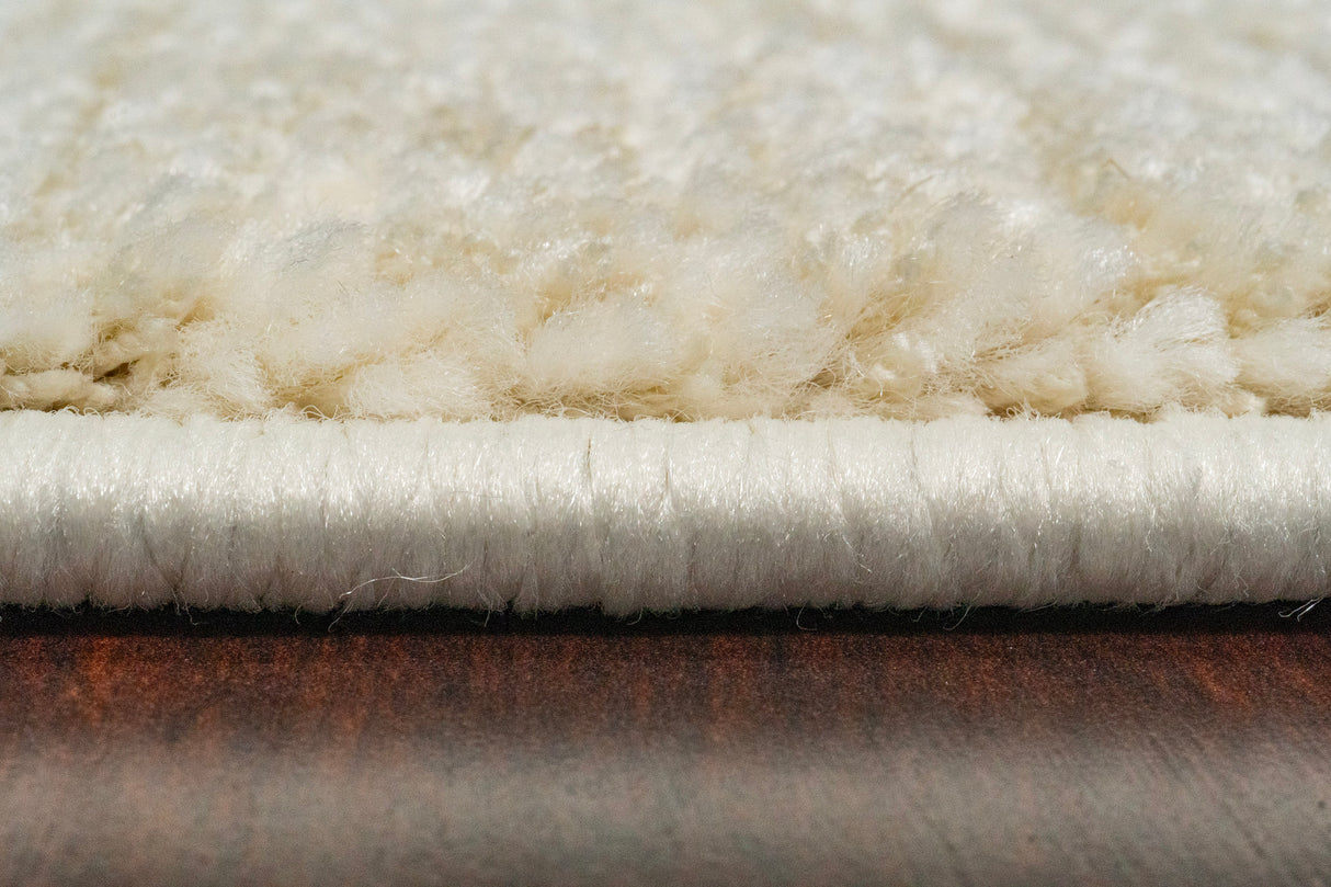 Dynamic Rugs Monroe 9800 Power Loomed Modern Beige/Grey Rug