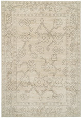 Dynamic Rugs Monroe 9802 Power Loomed Modern Beige/Grey Rug