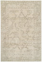 Dynamic Rugs Monroe 9802 Power Loomed Modern Beige/Grey Rug