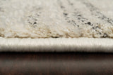 Dynamic Rugs Monroe 9803 Power Loomed Modern Beige/Grey/Multi Rug