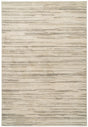 Dynamic Rugs Monroe 9803 Power Loomed Modern Beige/Grey/Multi Rug