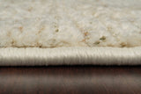 Dynamic Rugs Monroe 9804 Power Loomed Modern Beige/Grey Rug