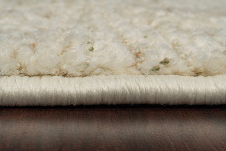 Dynamic Rugs Monroe 9804 Power Loomed Modern Beige/Grey Rug