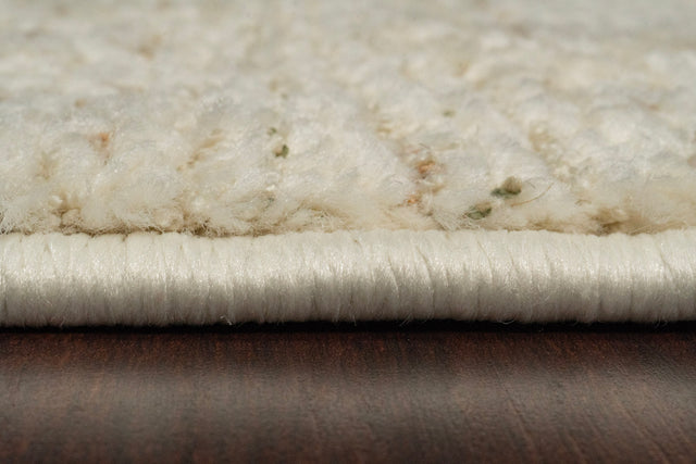 Dynamic Rugs Monroe 9804 Power Loomed Modern Beige/Grey Rug