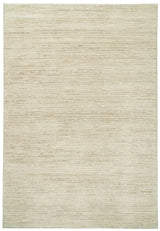 Dynamic Rugs Monroe 9804 Power Loomed Modern Beige/Grey Rug