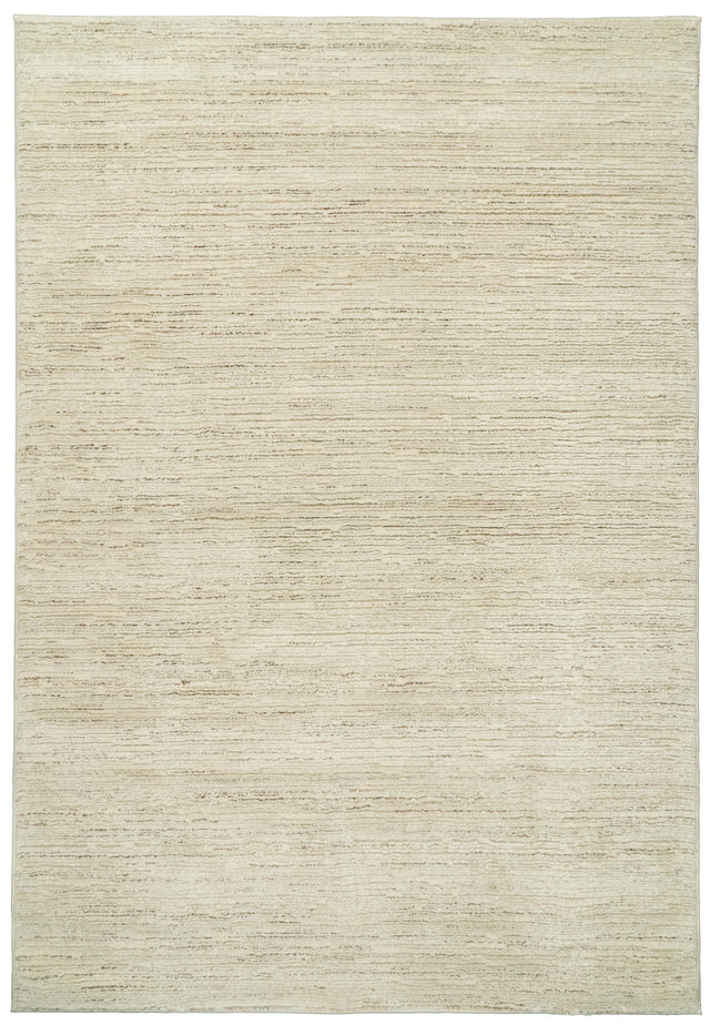 Dynamic Rugs Monroe 9804 Power Loomed Modern Beige/Grey Rug