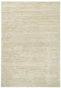 Dynamic Rugs Monroe 9804 Power Loomed Modern Beige/Grey Rug