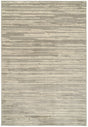 Dynamic Rugs Monroe 9805 Power Loomed Modern Grey/Beige Rug