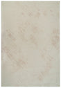 Dynamic Rugs Montrose 1781 Power Loomed Modern Cream/Beige Rug