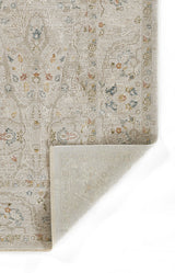 Momeni Morgan Mrn-2 Beige Rug.