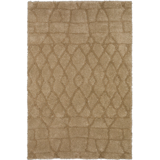 Dalyn Marquee Mq1 Sand Area Rug