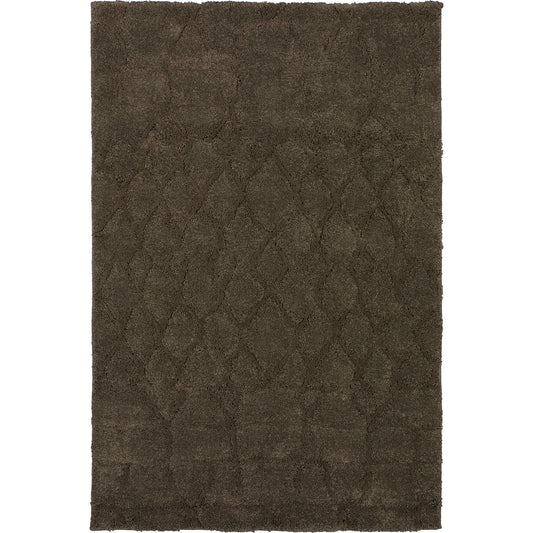 Dalyn Marquee Mq1 Taupe Area Rug