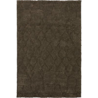 Dalyn Marquee Mq1 Taupe Area Rug