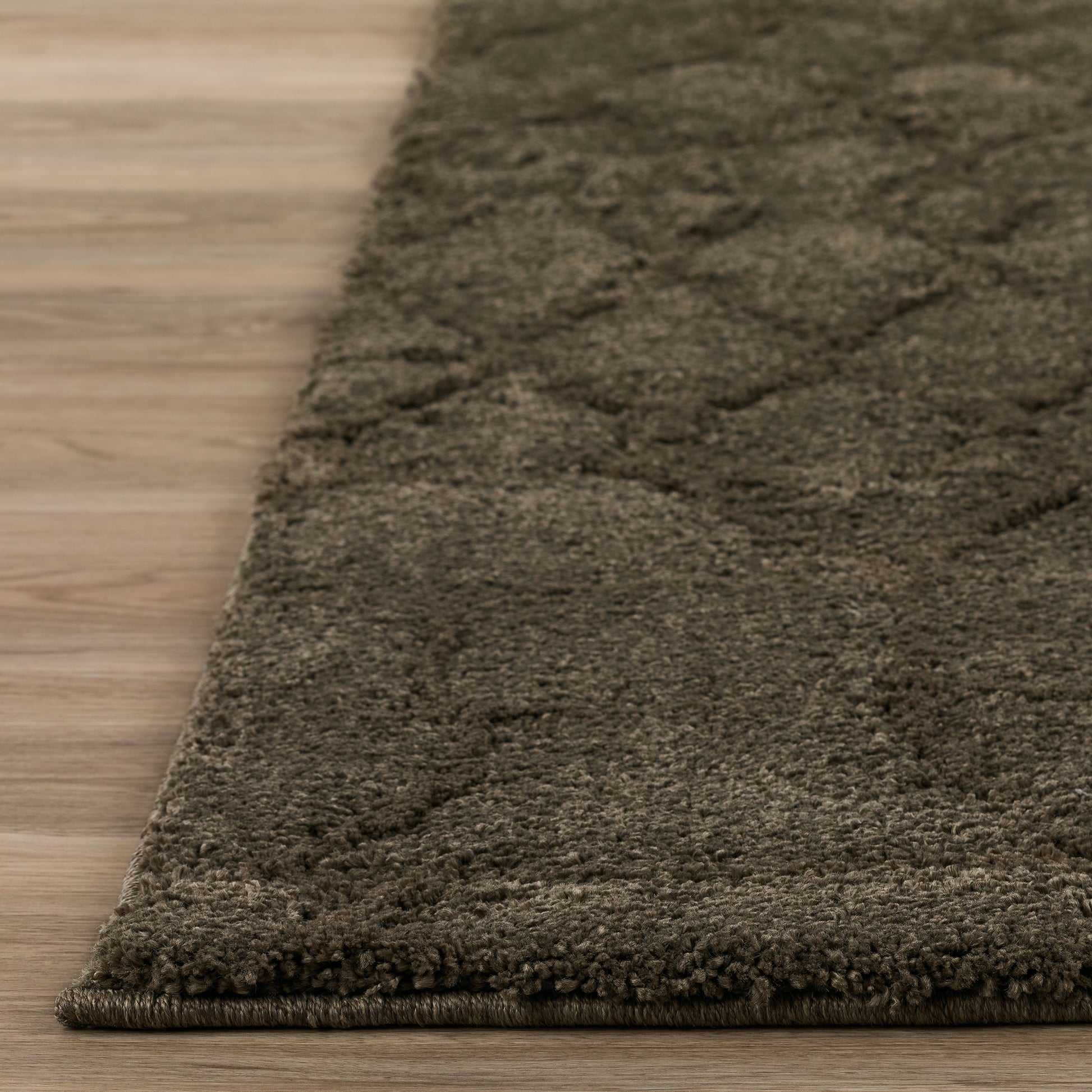 Dalyn Marquee Mq1 Taupe Area Rug
