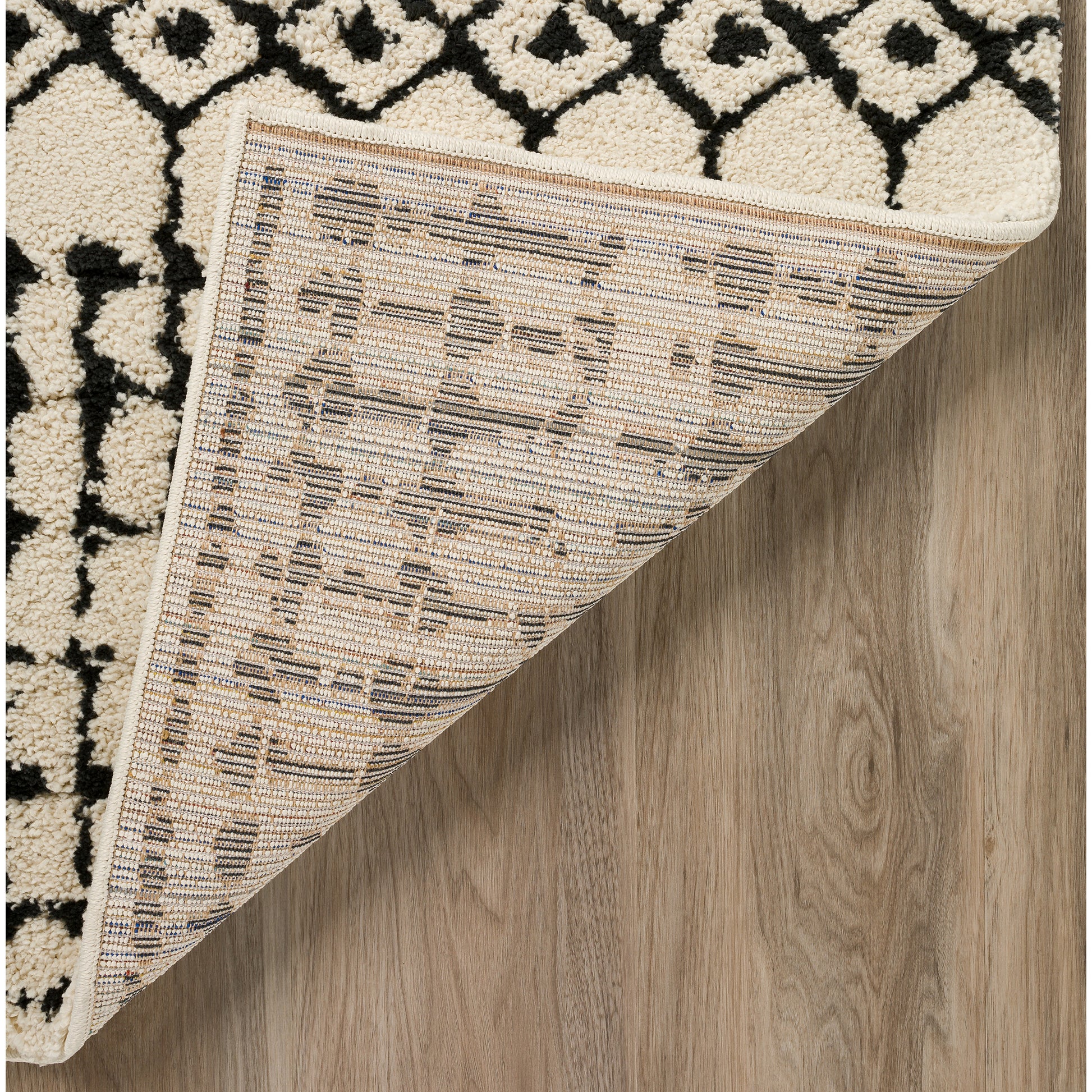 Dalyn Marquee Mq2 Ivory/Midnight Area Rug