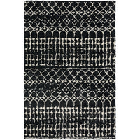 Dalyn Marquee Mq2 Midnight Area Rug