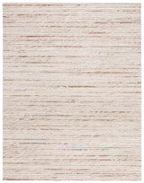 Safavieh Marbella Mrb205E Taupe/Ivory Rug.
