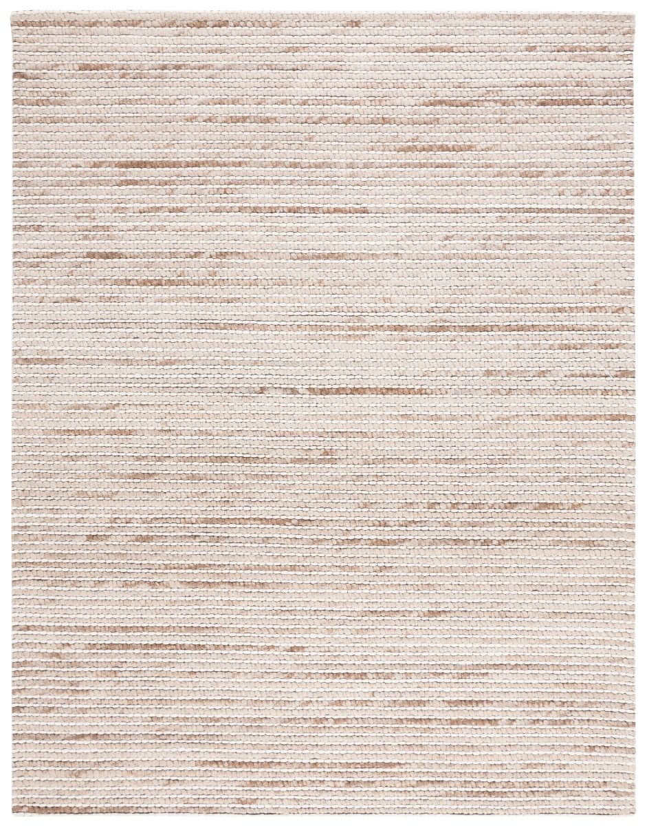 Safavieh Marbella Mrb205E Taupe/Ivory Area Rug