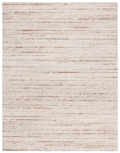 Safavieh Marbella Mrb205E Taupe/Ivory Area Rug