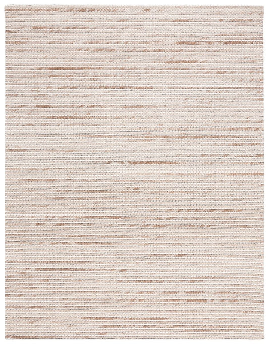 Safavieh Marbella Mrb205E Taupe/Ivory Area Rug