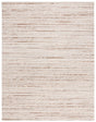 Safavieh Marbella Mrb205E Taupe/Ivory Rug.