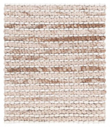 Safavieh Marbella Mrb205E Taupe/Ivory Rug.