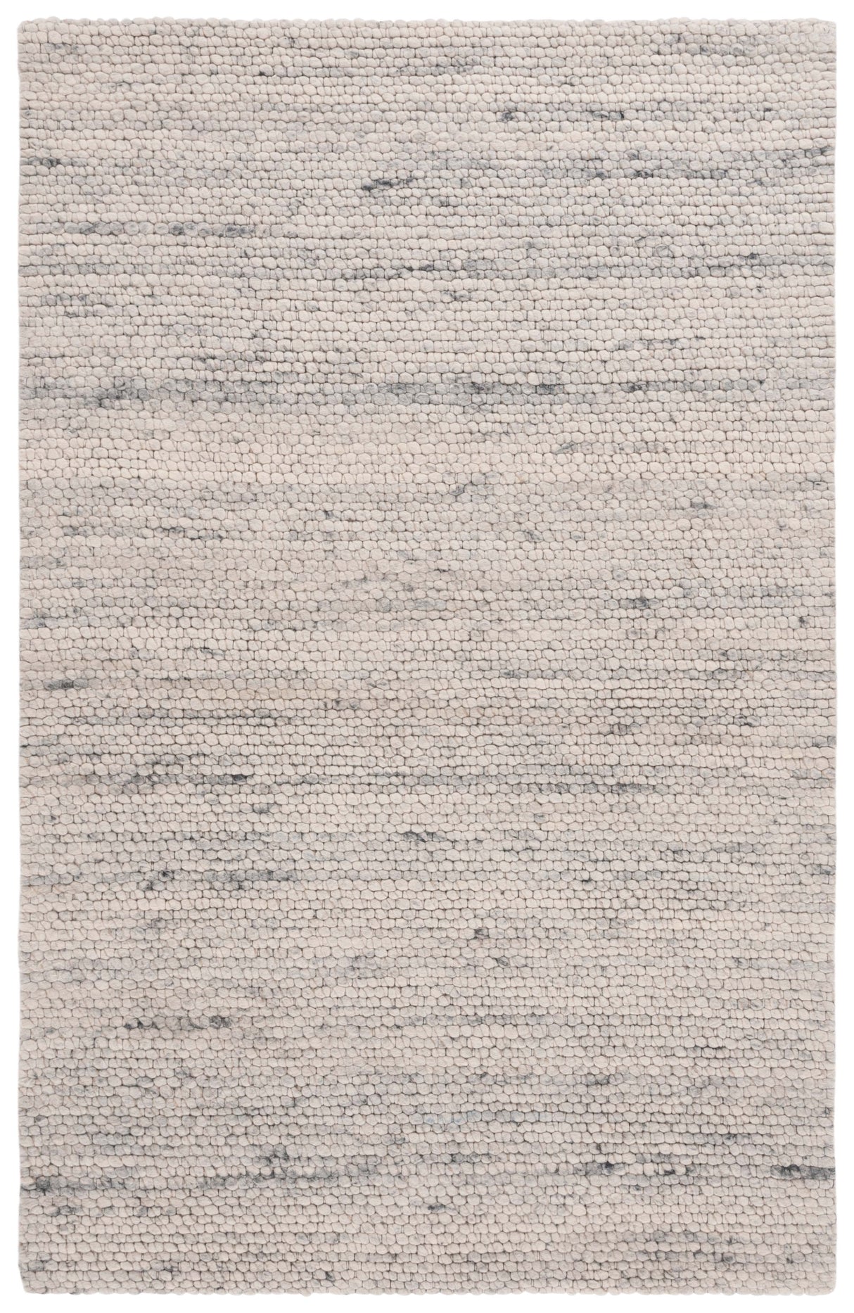 Safavieh Marbella Mrb251F Grey Rug.