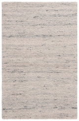Safavieh Marbella Mrb251F Grey Rug.