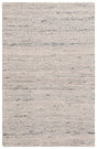 Safavieh Marbella Mrb251F Grey Rug.