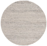 Safavieh Marbella Mrb251F Grey Rug.