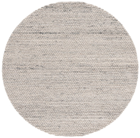 Safavieh Marbella Mrb251F Grey Rug.