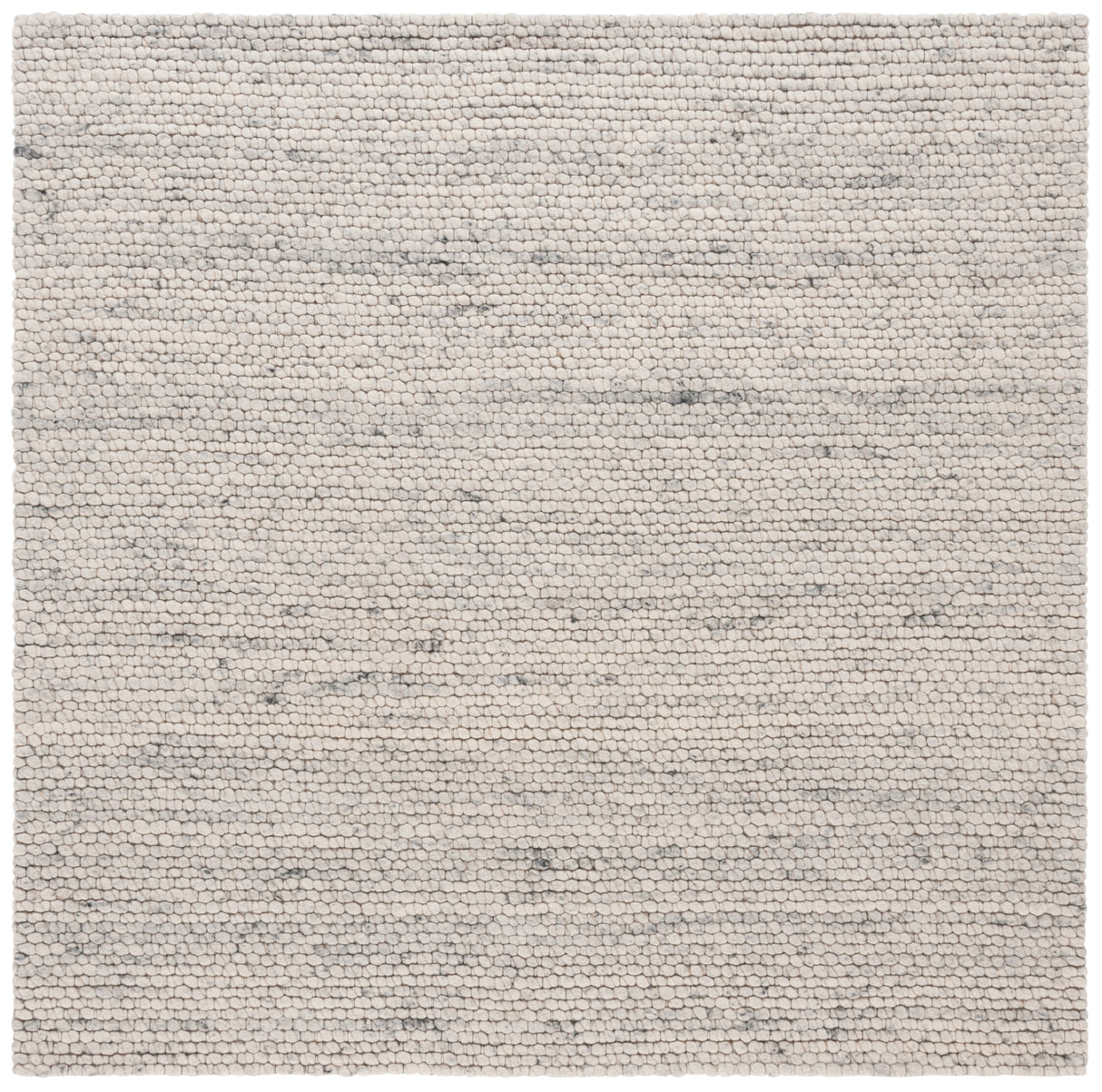 Safavieh Marbella Mrb251F Grey Rug.