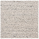 Safavieh Marbella Mrb251F Grey Rug.