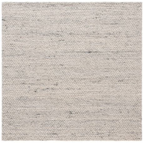 Safavieh Marbella Mrb251F Grey Rug.