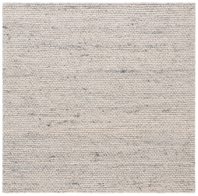 Safavieh Marbella Mrb251F Grey Rug.