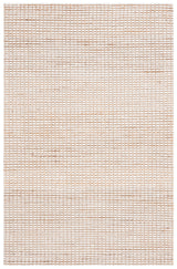 Safavieh Marbella Mrb456T Brown/Natural Rug.